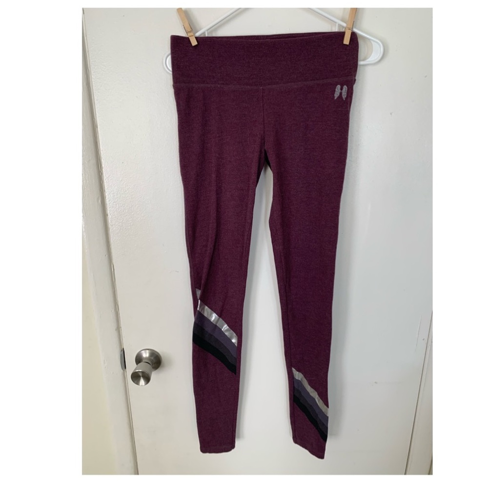 Victoria’s Secret Leggings